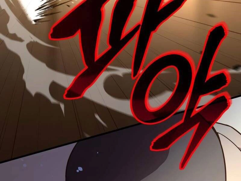 Đồ Long Chapter 7.5 - 63