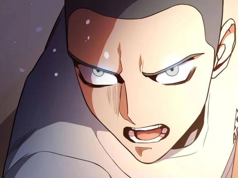 Đồ Long Chapter 7.5 - 64