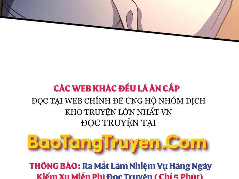 Đồ Long Chapter 7.5 - 65