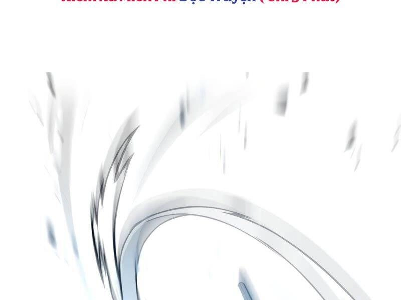 Đồ Long Chapter 7.5 - 66