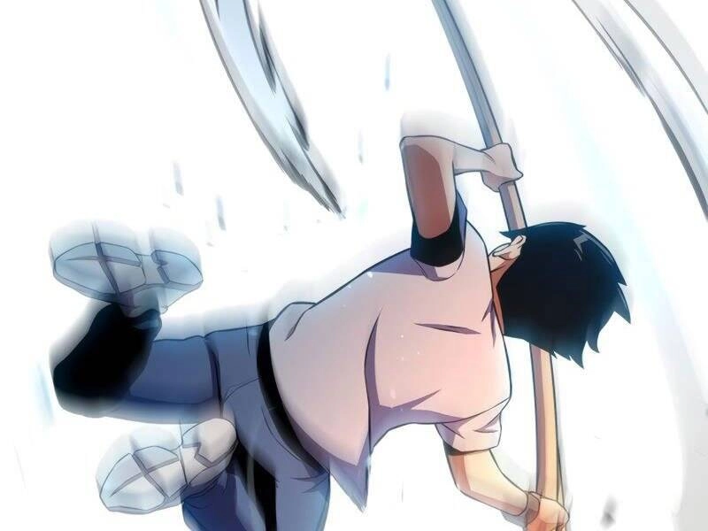 Đồ Long Chapter 7.5 - 67