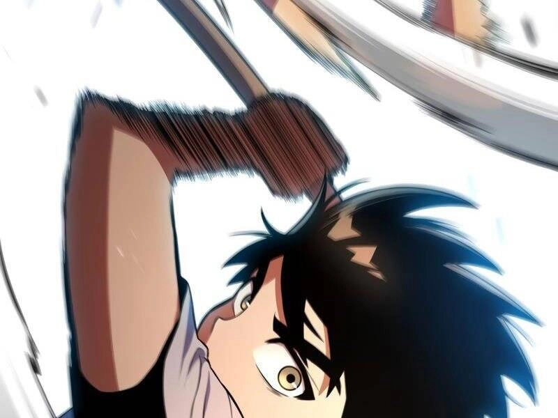 Đồ Long Chapter 7.5 - 69