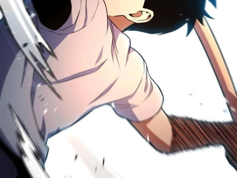 Đồ Long Chapter 7.5 - 70