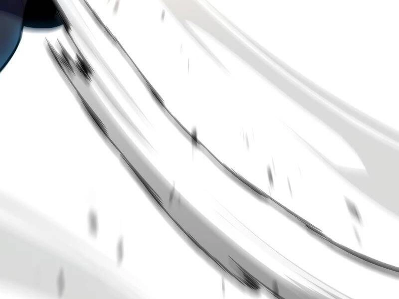 Đồ Long Chapter 7.5 - 71