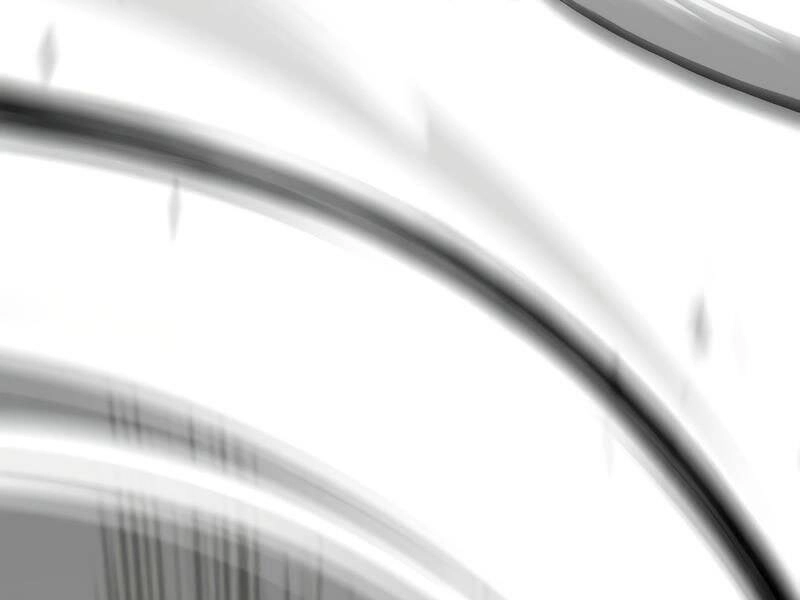 Đồ Long Chapter 7.5 - 72