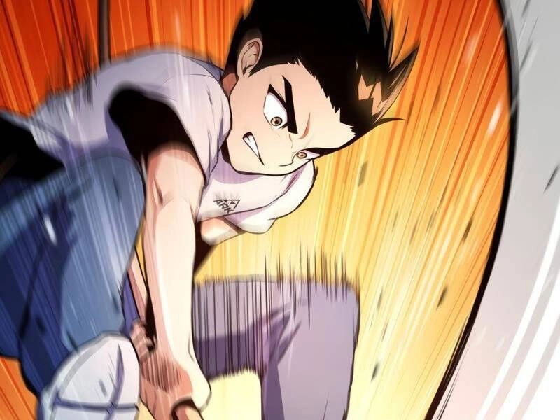 Đồ Long Chapter 7.5 - 74