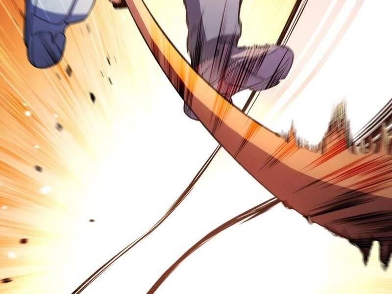 Đồ Long Chapter 7.5 - 75