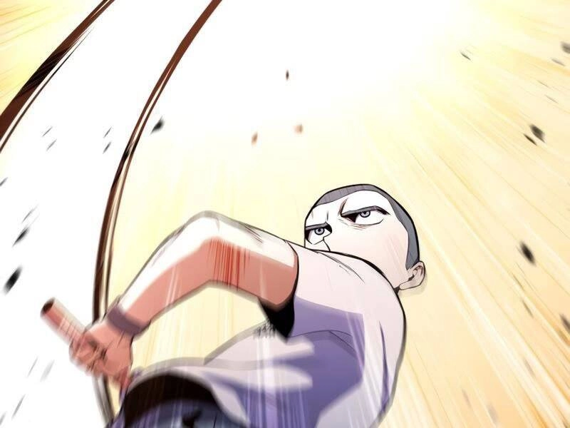 Đồ Long Chapter 7.5 - 76