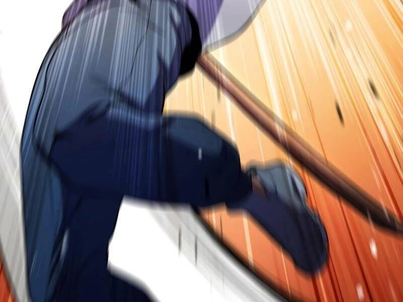 Đồ Long Chapter 7.5 - 77