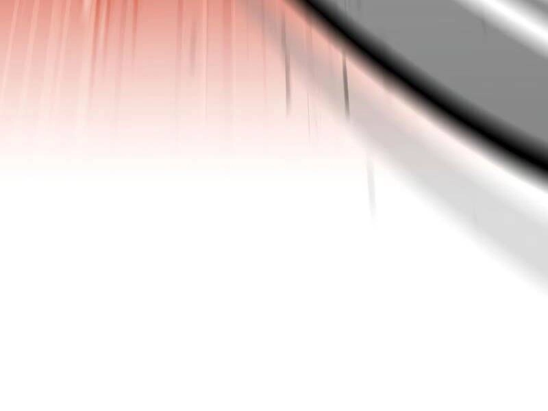 Đồ Long Chapter 7.5 - 79