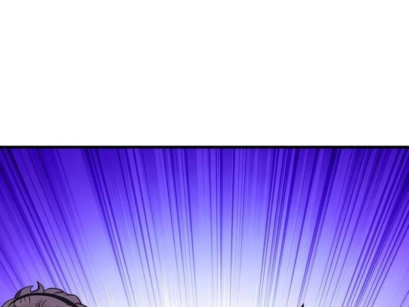 Đồ Long Chapter 7.5 - 80