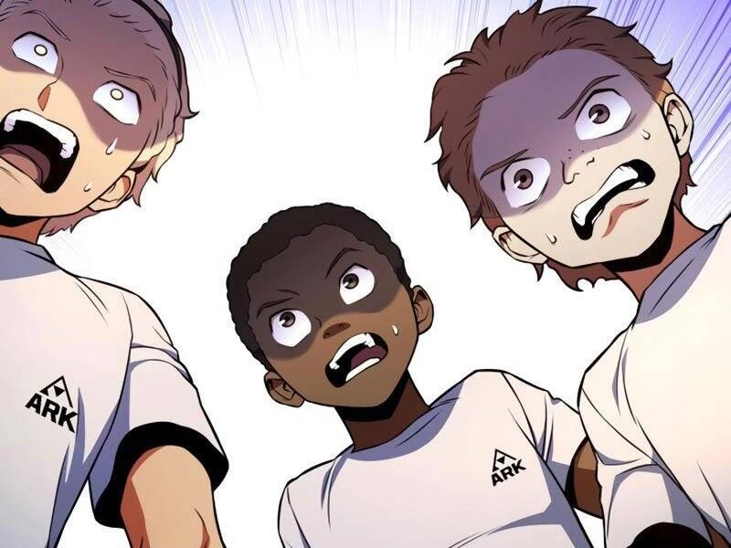 Đồ Long Chapter 7.5 - 81