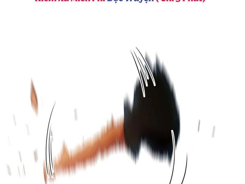 Đồ Long Chapter 7.5 - 83