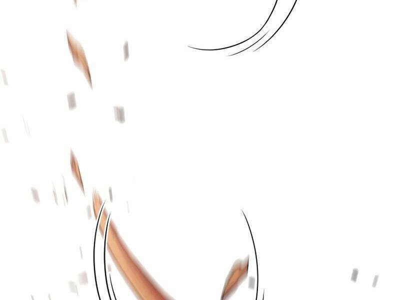 Đồ Long Chapter 7.5 - 84