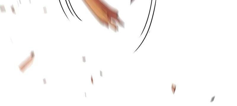 Đồ Long Chapter 7.5 - 85