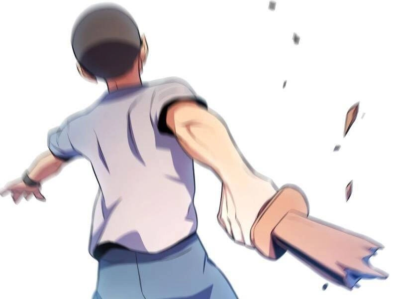 Đồ Long Chapter 7.5 - 86