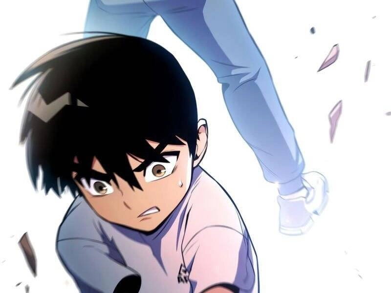 Đồ Long Chapter 7.5 - 87