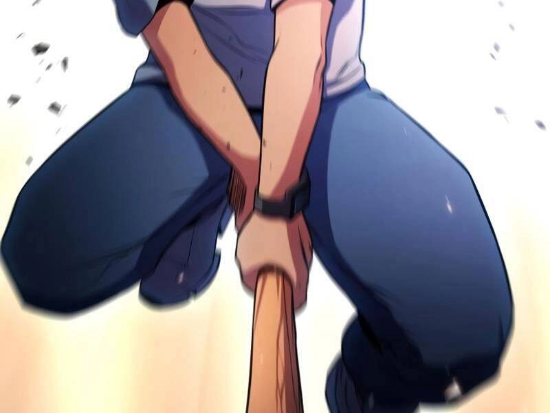 Đồ Long Chapter 7.5 - 88