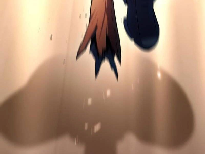 Đồ Long Chapter 7.5 - 89