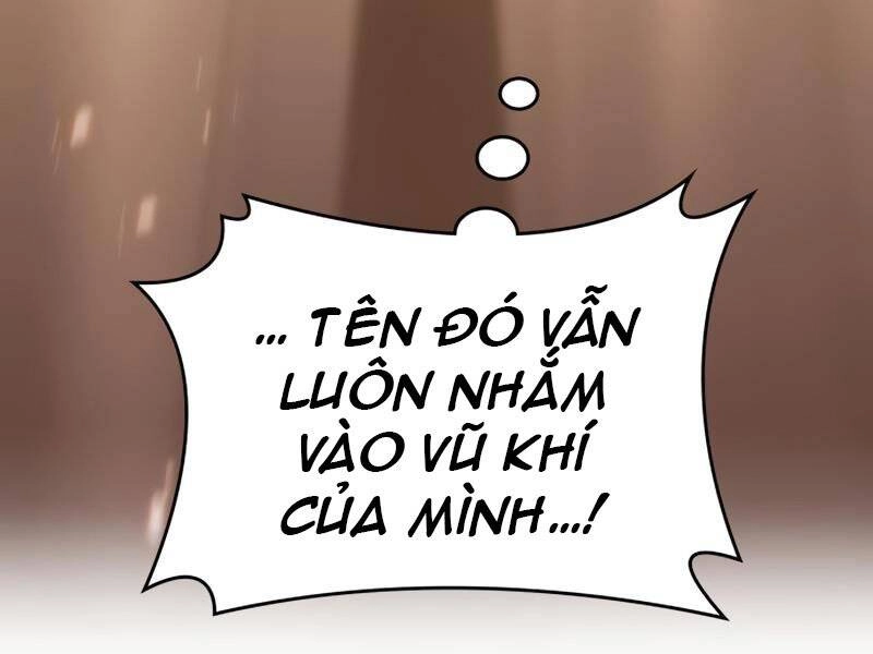 Đồ Long Chapter 7.5 - 90