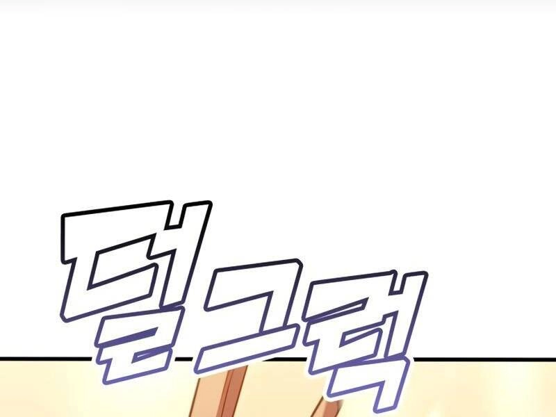 Đồ Long Chapter 7.5 - 91