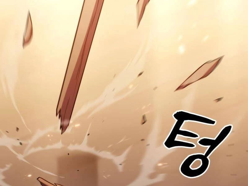 Đồ Long Chapter 7.5 - 92