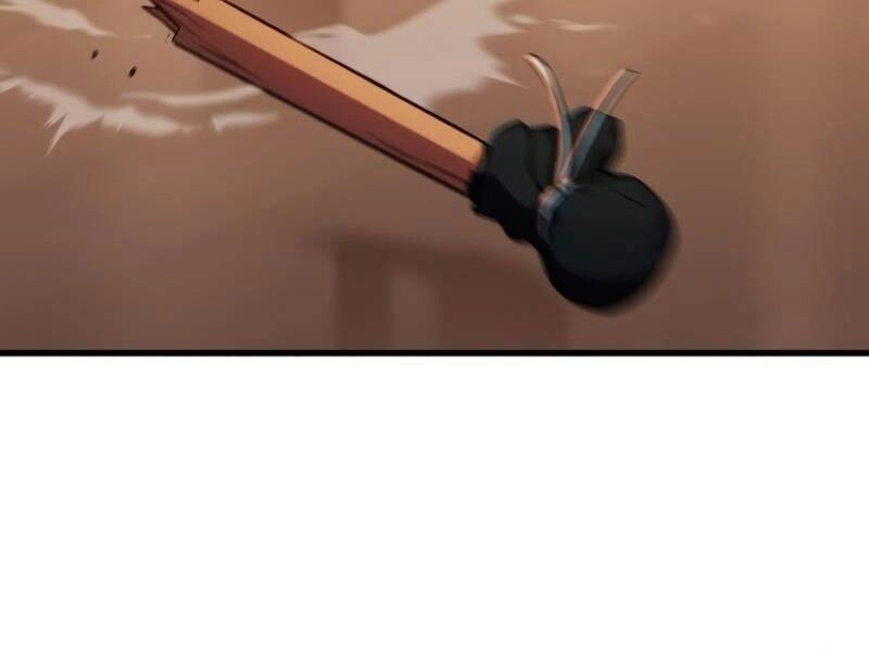 Đồ Long Chapter 7.5 - 93