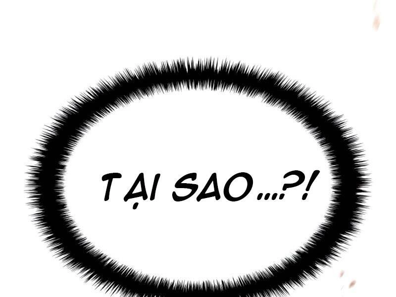 Đồ Long Chapter 7.5 - 94