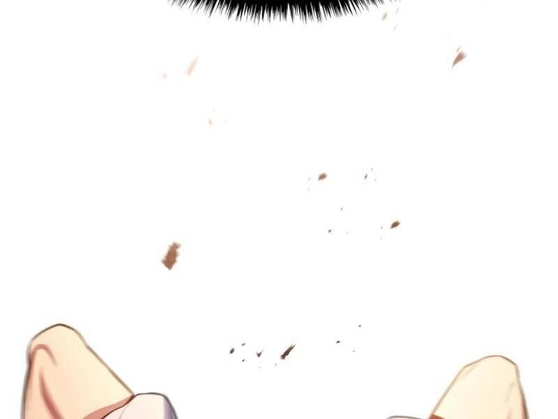 Đồ Long Chapter 7.5 - 95