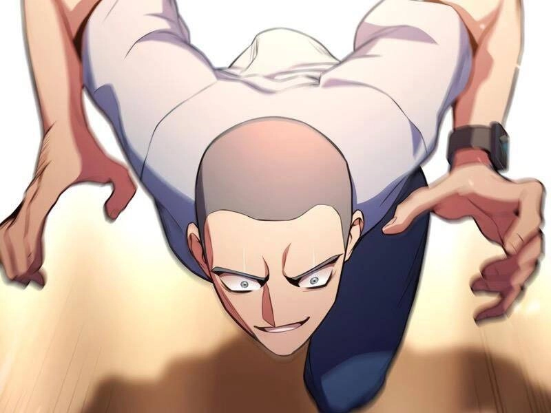 Đồ Long Chapter 7.5 - 96