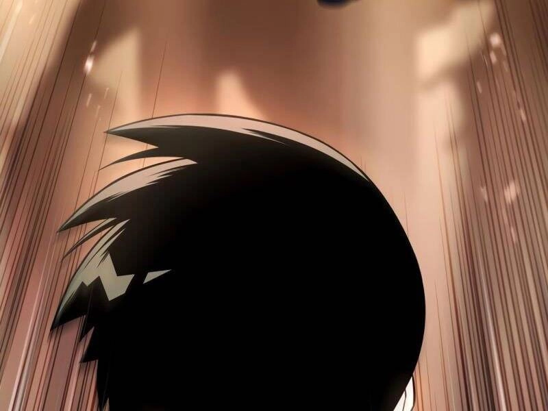 Đồ Long Chapter 7.5 - 97