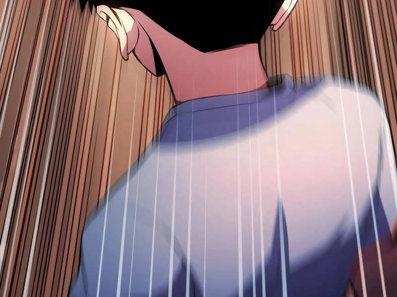 Đồ Long Chapter 7.5 - 98