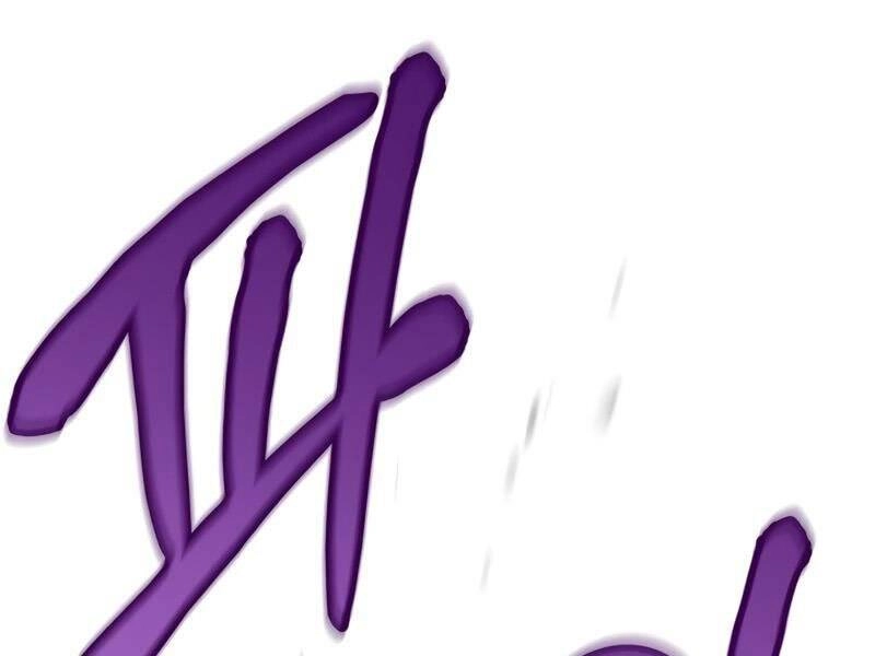 Đồ Long Chapter 7.5 - 100