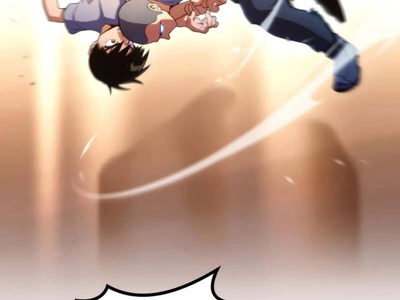 Đồ Long Chapter 7.5 - 102