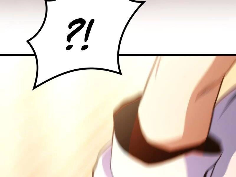 Đồ Long Chapter 7.5 - 103