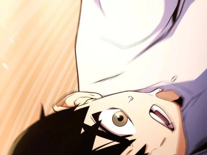 Đồ Long Chapter 7.5 - 104