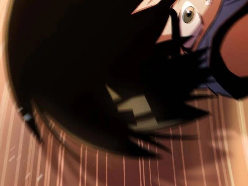 Đồ Long Chapter 7.5 - 105