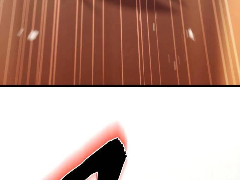 Đồ Long Chapter 7.5 - 106