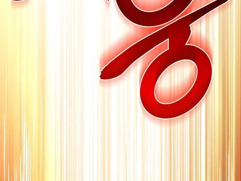 Đồ Long Chapter 7.5 - 108