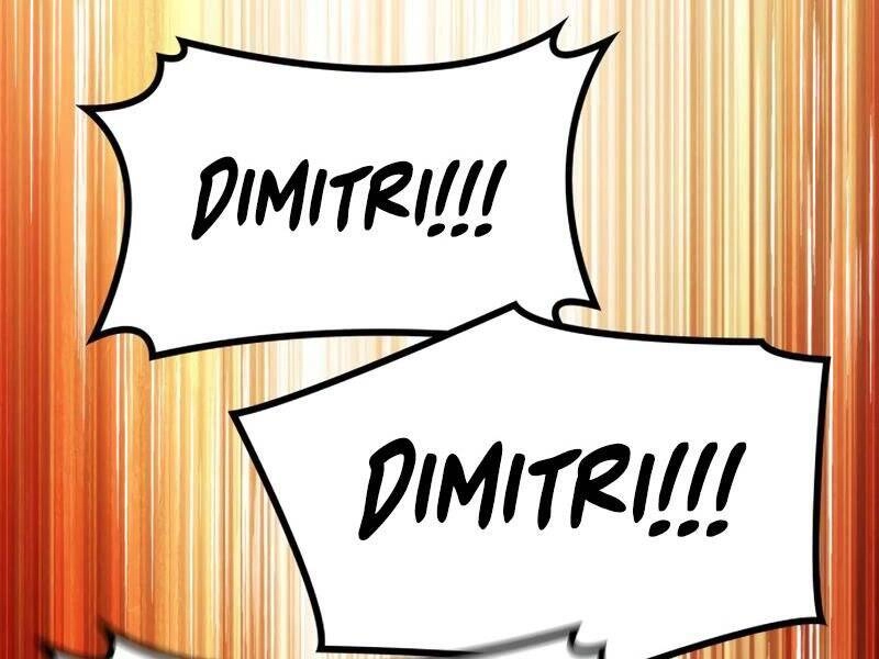 Đồ Long Chapter 7.5 - 109