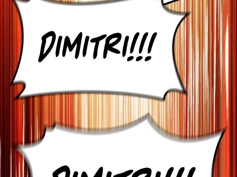 Đồ Long Chapter 7.5 - 110