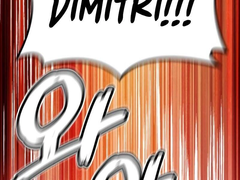 Đồ Long Chapter 7.5 - 111