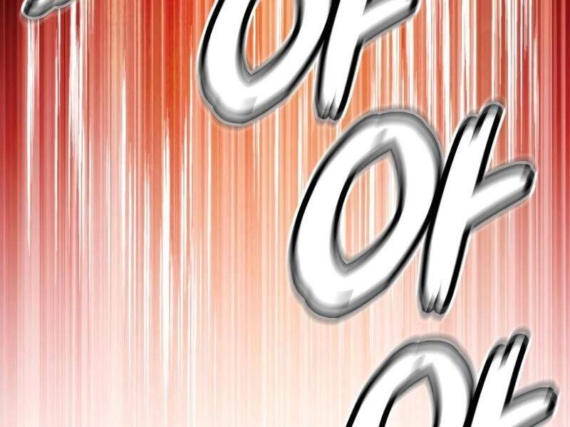 Đồ Long Chapter 7.5 - 112