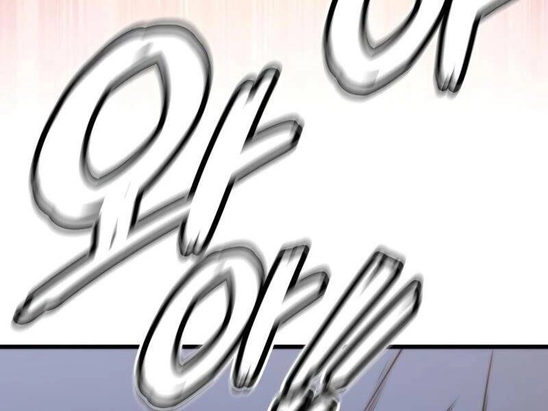 Đồ Long Chapter 7.5 - 113