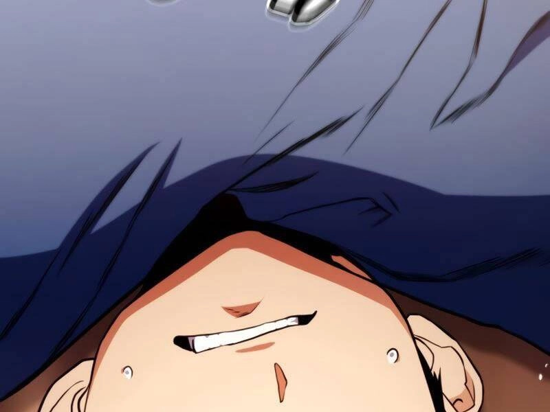 Đồ Long Chapter 7.5 - 114