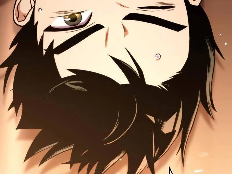 Đồ Long Chapter 7.5 - 115