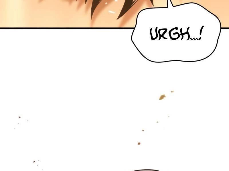 Đồ Long Chapter 7.5 - 116