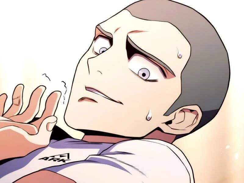 Đồ Long Chapter 7.5 - 117