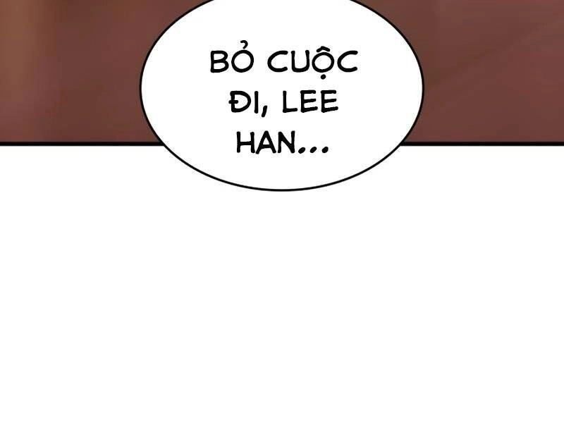 Đồ Long Chapter 7.5 - 119