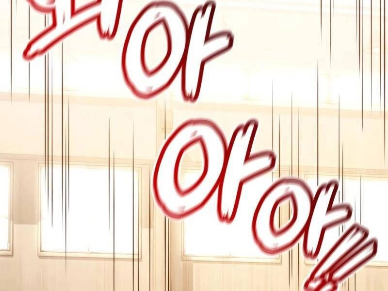 Đồ Long Chapter 7.5 - 122